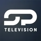 Screener Passport TV iOS Icon