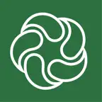 StudentVUE (New) iOS Icon