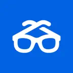 Degreed China iOS Icon
