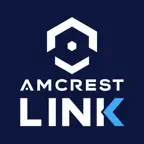 Amcrest Link iOS Icon