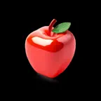 IAte - Food Tracker iOS Icon