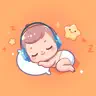 Lullabies: Lullaby for Babies