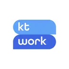 KTWork iOS Icon