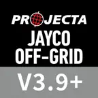 Jayco Off-Grid V3.9+ iOS Icon