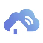 homee iOS Icon