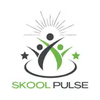 SkoolPulse iOS Icon