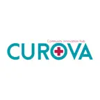Curova iOS Icon