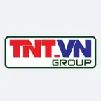TNT.TV Shop iOS Icon
