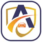 AutoMais Brasil Club Benefício iOS Icon