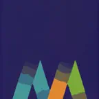 Matrix Architectural Solutions iOS Icon