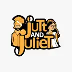 Jutt and Juliet iOS Icon