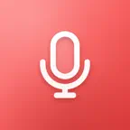 Learn German AI - SprechenAI iOS Icon