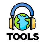 SWLtools iOS Icon