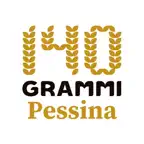 140 Grammi Pessina Icon