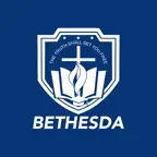 Bethesda Christian Academy iOS Icon