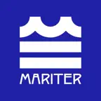 Mari Ter iOS Icon