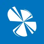 JF Vialonga iOS Icon