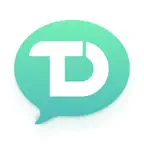 Potato S Chat icon