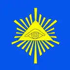 Gmina Wilamowice iOS Icon