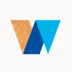 Wood Coatings Congress 2024 iOS Icon