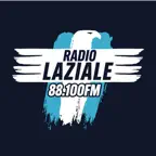 RadioLaziale iOS Icon