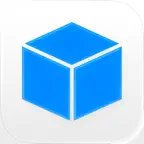 ProxMate Backup icon