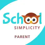 SSC Parent - Beside your Child iOS Icon