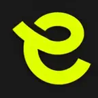 Elder iOS Icon