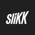 Slikk: Fashion in 60 Mins icon