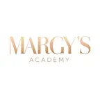 Margy's Academy iOS Icon