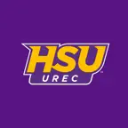 HSU Campus Recreation iOS Icon