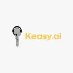 Keasy iOS Icon