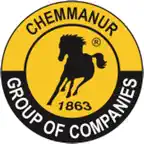 Chemmanur Gold Saver App Icon