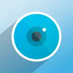 Photo Editor App Pro icon