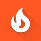 Questions? iOS Icon