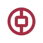 Bank of China Group Ins Co Ltd icon