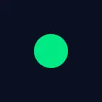 Munch Clip. Shorts from video. iOS Icon