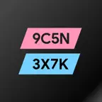 OneShot: Private Messenger Icon