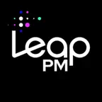PatronManager iOS Icon