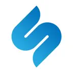 Resident App – by SnapHOA Icon