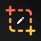 Screenshot Studio Pro iOS Icon
