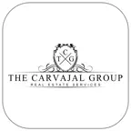 The Carvajal Group iOS Icon
