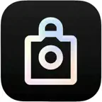 Screenshop - Clothes Finder icon