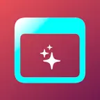 Eventor AI: Calendar Assistant iOS Icon