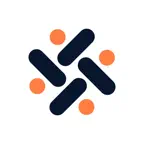 Typecast - AI Voice Maker icon