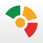 AMIS Bán Hàng iOS Icon