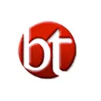 Bharathi Tourist iOS Icon