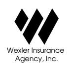 Ship Wexler iOS Icon