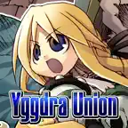 聖劍同盟 iOS Icon