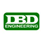 DBDHR iOS Icon